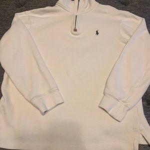 Ralph Lauren Sweater